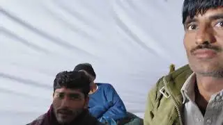मारवाड़ी भजन#