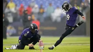 Justin Tucker Tells The Charmery What He Would Taste Like AS ICE CREAM!!