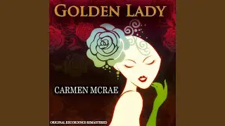 Too Much in Love to Care (Remastered)