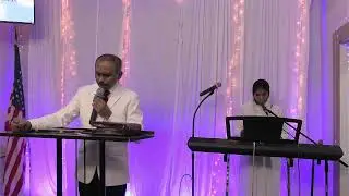 JFM English Service - 04/07/2024
