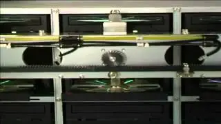 CD, DVD and Blu ray Duplication    What is duplication
