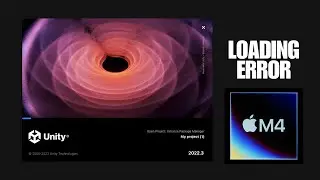 Fixed | Unity project is stuck at Initialize Package Manager Loading screen