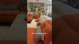 Relooking Monsieur Meuble Rez&eacute;