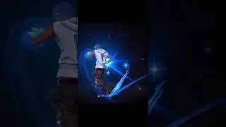 SMOOTH 🥰🥰 and voice over video #garenafreefire #shorts