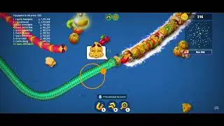 #Sanek hut #danger #manorajn game  #music #free game #bacho vala game 🎮🎮🎮🎮