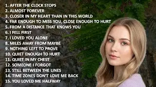 Love Songs 2026 ❤️ Beautiful Romantic Hits &ndash; Soft Songs Everyone Enjoys Beautiful Love Ballads