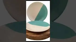 #plates