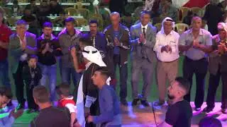 ستوديو الزهور ديجتال افراح ال ابو حميد