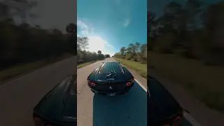 Ferrari 360 F1 sound 🎶 #divine #ferrari #ferrari360 #ferrari360modena