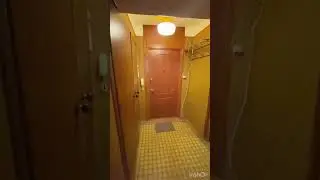 #4087 Продам кв Новгородская Ботанический Сад