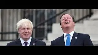 Brexit Bumbaclaat