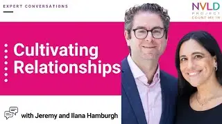 Cultivating Relationships: A follow up to &ldquo;Finding and Building Your Tribe&rdquo;