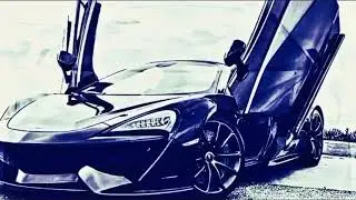 CritiKiL, Inc &ldquo;Intro&rdquo;