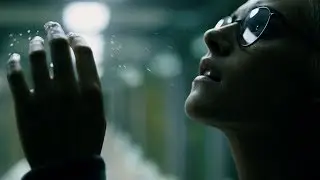 'Underwater' Official Trailer (2020) | Kristen Stewart, T.J. Miller, Vincent Cassel