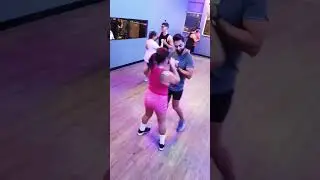#auladeforró #latinpopsinger #dance #dancarforrobeijando #danca