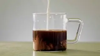 The Ultimate Kaapi Experience at Home!