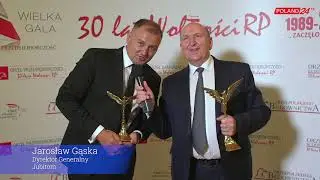 Wielka Gala 