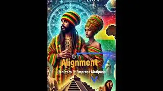 RASTA RISEINGS by Reubengv