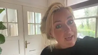 Enstijl x Superkeukens 2021 - Shoppen