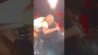 A 9 year old Taylor Swift Fan, RIP 🕊️💔