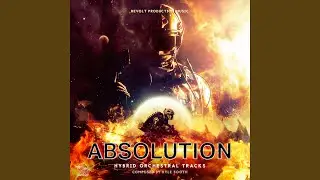 Absolution