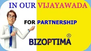FOR PARTNERSHIP, GST REGISTRATION ,VIJAYAWADA, RETURNS ,TELUGU ,SALARIED EMPLOYEES