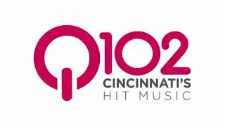 WKRQ/Cincinnati, Ohio Legal ID #1 - October 8, 2021