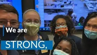 FAFP COVID Information - The Importance of Wearing Your Mask
