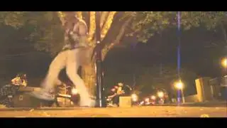 LIVING LEGENDS - Dee'.Silva &lsaquo;&lsaquo; JUST BASE &rsaquo;&rsaquo; // #FREESTEP