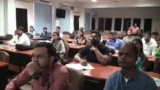 L14 Advanced concepts of GIS: Introduction, datum, and coordinate systems, Projections in GIS
