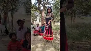 Waqt badal diye...🤣 #comedy #funny #shortvideo