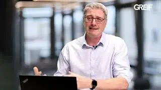How Customer Service and Quality Go Hand in Hand | Quality Training Webinar