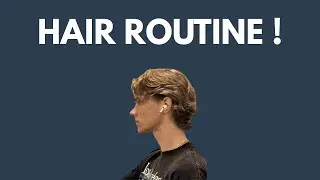 Men&rsquo;s Hair Care: Stop Making These Mistakes