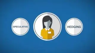 Спецификации фьючерсных контрактов