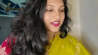 PinkyvLogs Love 😍 #fashion #love #style #modeling #model #pinkyvlogs #viral #saree #jwellery