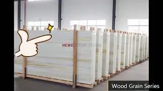 8 % custom duty Nano Crystallized Glass Stone / Artificial Stone Slab for wall and countertops