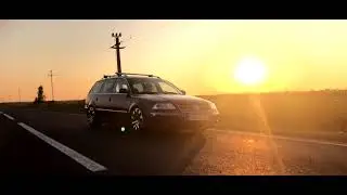 Yung Castor - 777 / PASSAT #UIE