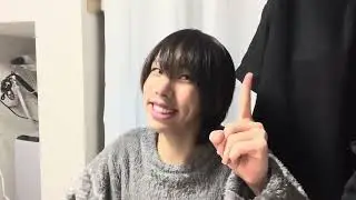 毎日投稿43日目　根拠のない不安