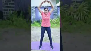 Breast sagging excercise | എങ്ങനെ breast sagging ഇല്ലാതാക്കാം?#homeworkout #shorts#ytshorts#newvideo