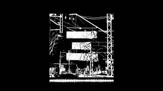 Melancholic Soundscape