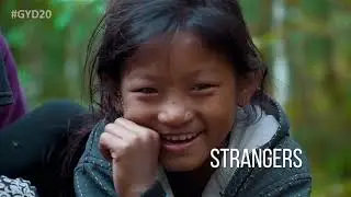 GYD20 Promo Video (short version)