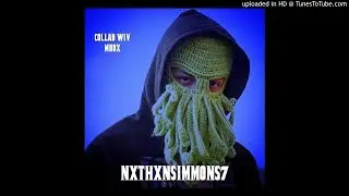 KILO JUGG X LIL UZI WAVY TRAP TYPE BEAT ~BASIC~ PROD BY NXTHXNSIMMONS7 X MDDX