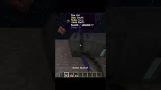 Minecraft Ender IO The Vat Tutorial #minecraft #minecraftshorts#minecraftmods #modsminecraft