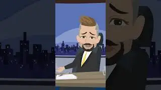 Will Your Wife or Girlfriend Cheat? Find out Now!