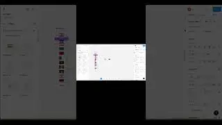 Flags Compress Animation in Figma | Creative UI Design Tutorial