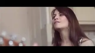 RoMi Cage - Crazy (Seal cover)