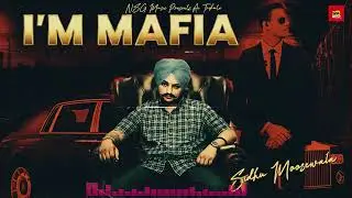 Ham gangster Ham Mafia