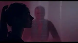 Delivered Soul - You Run Away