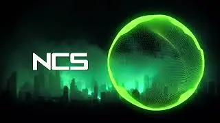 BENJAMINRICH, Daniel Javan - Too Late | Hip-Hop | NCS - Copyright Free Music