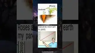 stolen memes pt 37